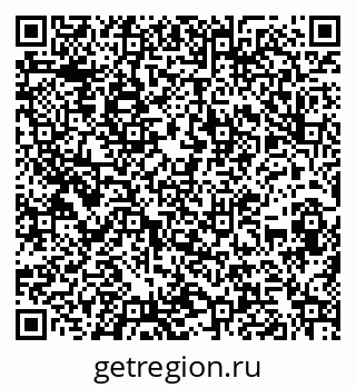 79262816018