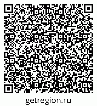 79262816019