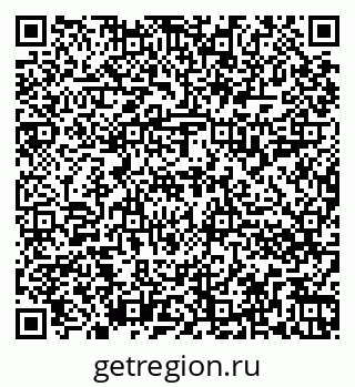 79262816046