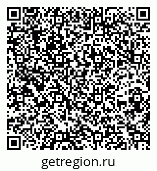79262816051
