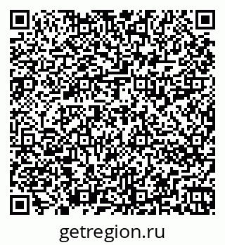 79262816069