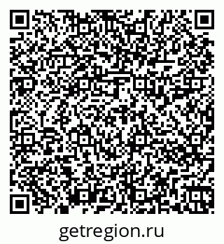 79262816079