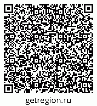 79262816083