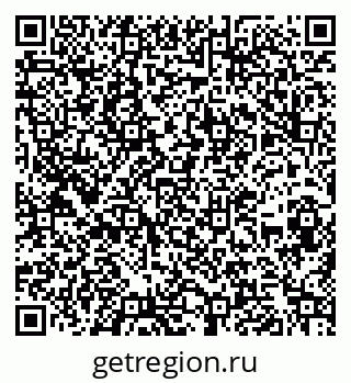 79262816092