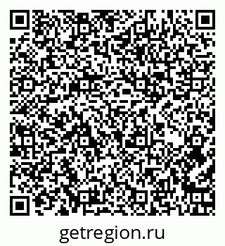 79262816095