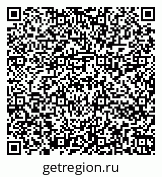 79262816097