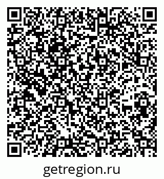 79262816107