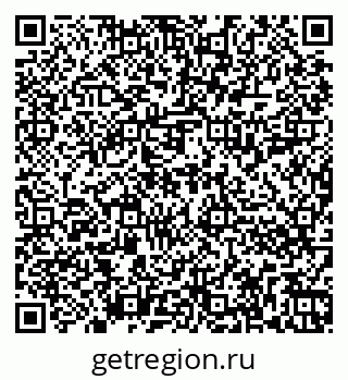 79262816116