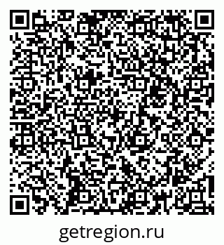 79262816128