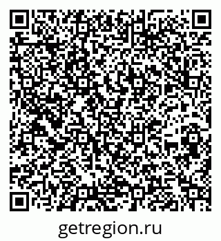 79262816130