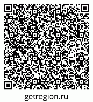 79262816134