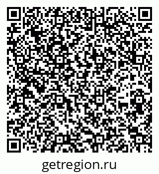 79262816145