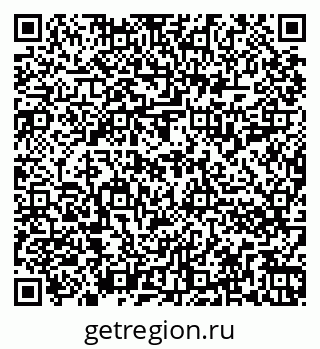 79262816146