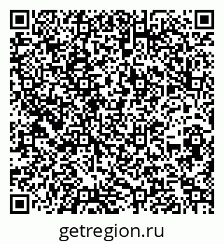 79262816161