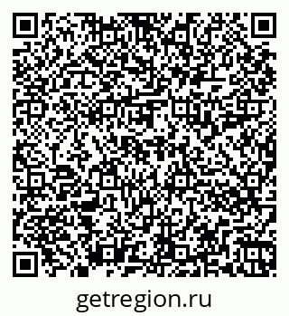 79262816165