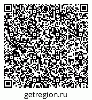 79262816182