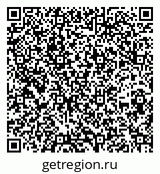 79262816186
