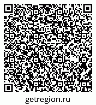 79262816189