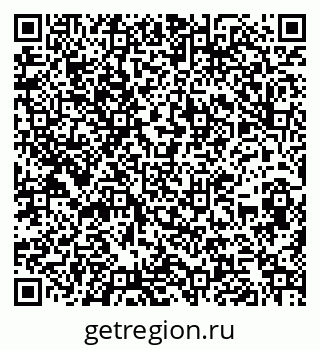 79262816199