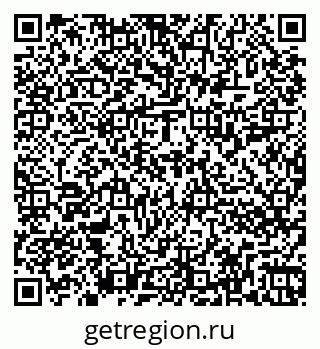 79262816201