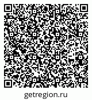 79262816206