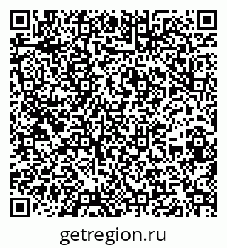 79262816208