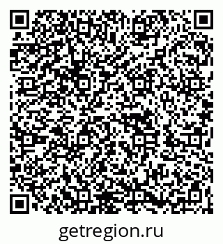 79262816209