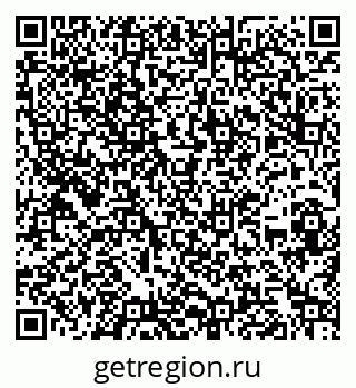 79262816210