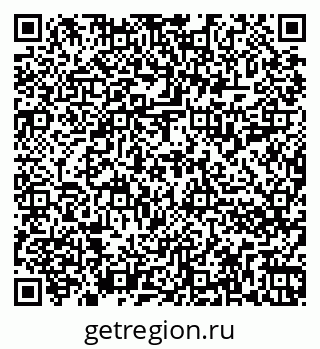 79262816212