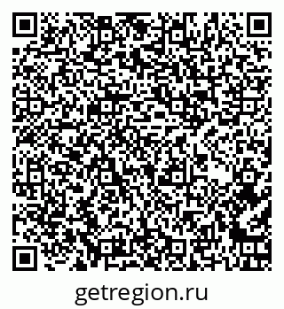 79262816217