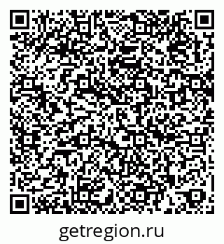 79262816220