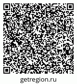 79262816228