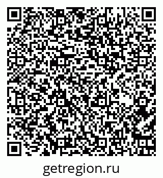 79262816230