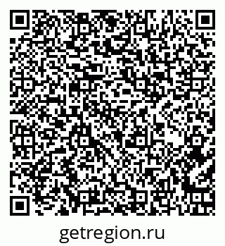 79262816253