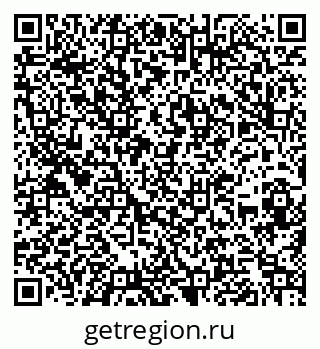 79262816263