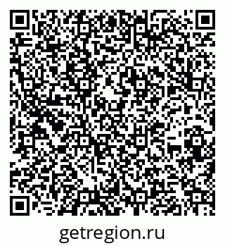 79262816269