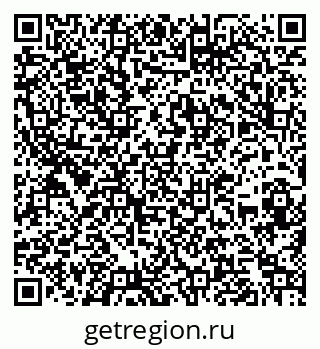 79262816271