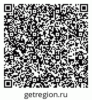 79262816296