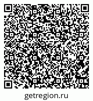 79262816320
