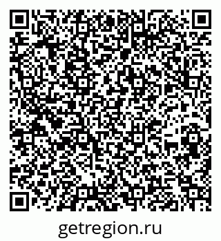 79262816337
