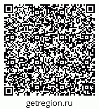 79262816338