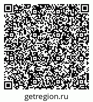 79262816341