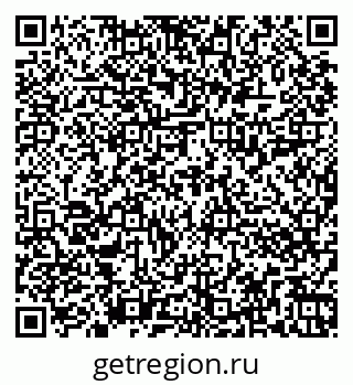 79262816346