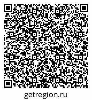 79262816351