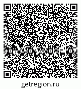 79262816359