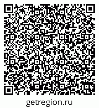 79262816361
