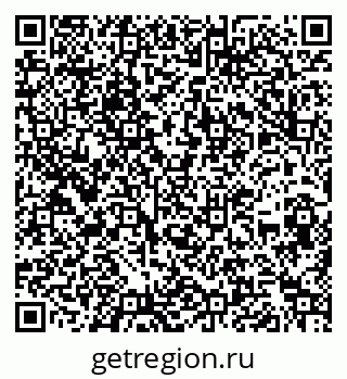 79262816384