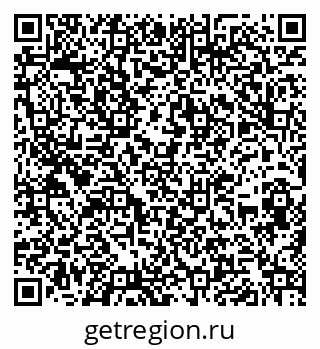 79262816388