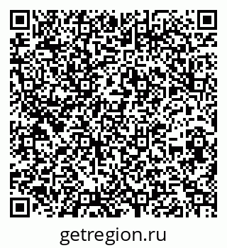 79262816401