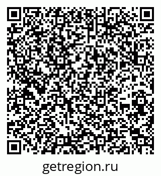 79262816405